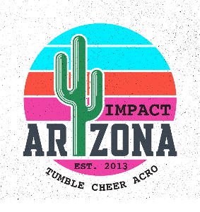 Impact Arizona